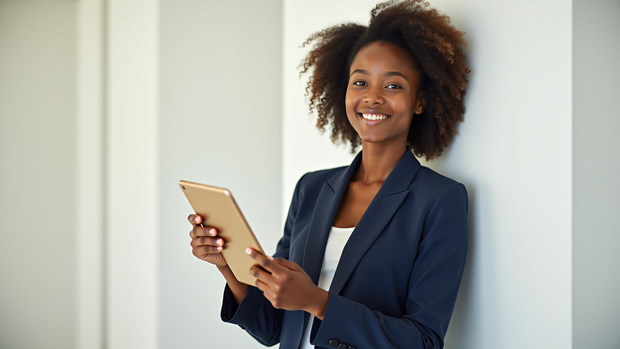 Mentorship & Leadership